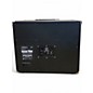 Used Mission Engineering gemini 1 Guitar Cabinet