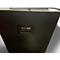Used Ampeg VB-410 Bass Cabinet
