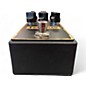 Used Friedman BE-OD Effect Pedal