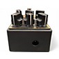 Used Friedman BE-OD Effect Pedal