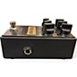 Used Friedman BE-OD Effect Pedal