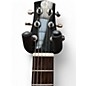 Used Blackstar Carry-On Alpine White Solid Body Electric Guitar