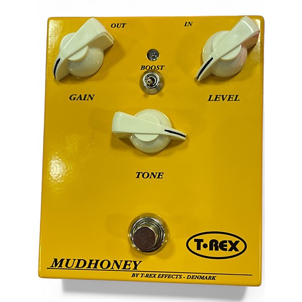 Used T-Rex Engineering Mudhoney Classic Distortion Effect Pedal,Specials : American Fashion Style Bags On Sale Used T-Rex Engineering Mudhoney Classic Distortion Effect Pedal,Specials : American Fashion Style Bags On Sale