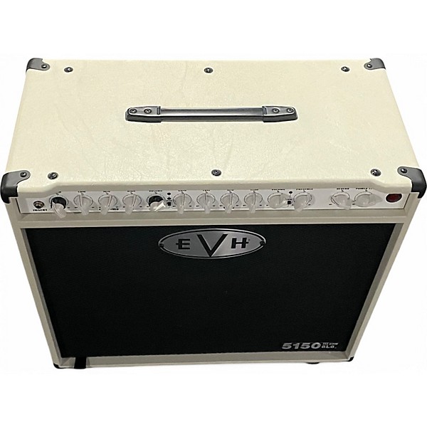 Used EVH 5150 III 50W Tube Guitar Amp Head,Specials : American Fashion Style Bags On Sale Used EVH 5150 III 50W Tube Guitar Amp Head,Specials : American Fashion Style Bags On Sale