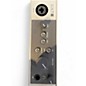 Used Universal Audio VOLT 1 Audio Interface thumbnail