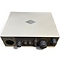 Used Universal Audio VOLT 1 Audio Interface