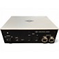 Used Universal Audio VOLT 1 Audio Interface