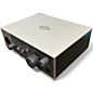 Used Universal Audio VOLT 1 Audio Interface
