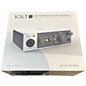 Used Universal Audio VOLT 1 Audio Interface