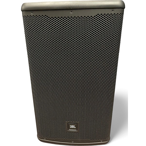 Used JBL EON712 Powered Speaker