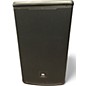 Used JBL EON712 Powered Speaker thumbnail