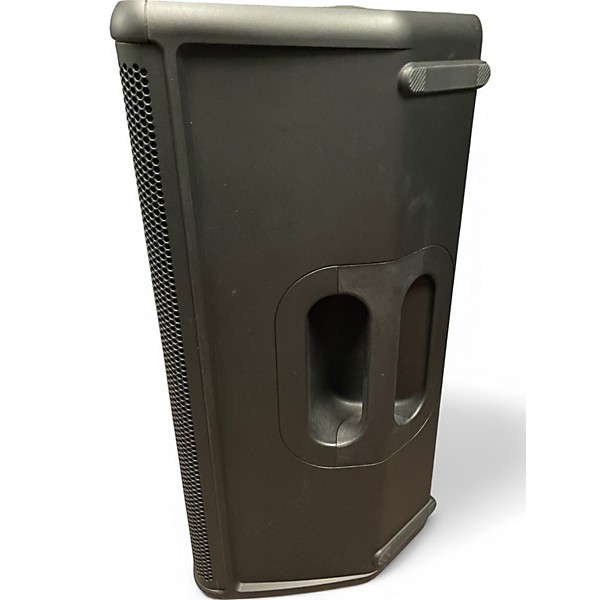 Used JBL EON712 Powered Speaker