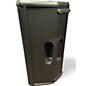 Used JBL EON712 Powered Speaker