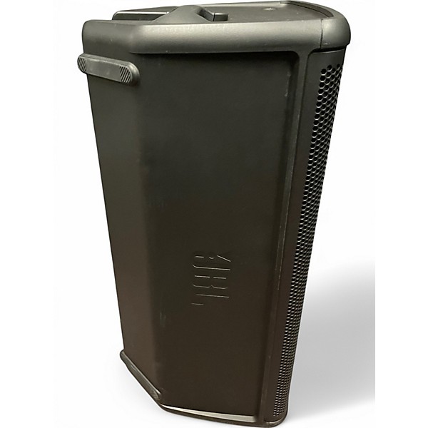 Used JBL EON712 Powered Speaker