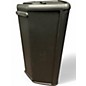 Used JBL EON712 Powered Speaker