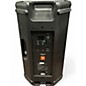 Used JBL EON712 Powered Speaker