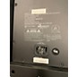 Used JBL EON712 Powered Speaker