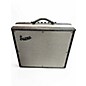 Used Supro 1696RT Tube Guitar Combo Amp thumbnail