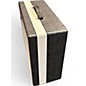 Used Supro BLACK MAGICK 1X12 Guitar Cabinet