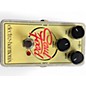 Used Electro-Harmonix Soul Food Overdrive Effect Pedal thumbnail