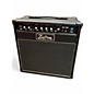 Used Kustom KG112FX Guitar Combo Amp thumbnail