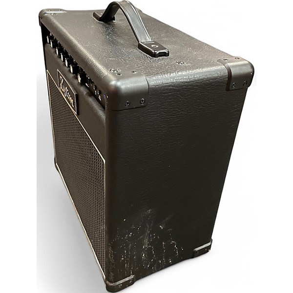 Used Kustom KG112FX Guitar Combo Amp