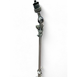 Used Rogers Memriloc Straight Cymbal Stnad Cymbal Stand