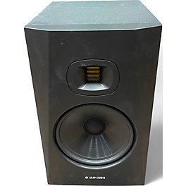 Used 2023 ADAM Audio T8V Powered Monitor