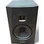 Used 2023 ADAM Audio T8V Powered Monitor thumbnail