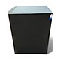Used 2023 ADAM Audio T8V Powered Monitor