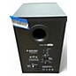 Used 2023 ADAM Audio T8V Powered Monitor