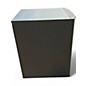 Used 2023 ADAM Audio T8V Powered Monitor