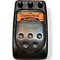 Used Ibanez CM5 Effect Pedal thumbnail