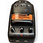 Used Ibanez CM5 Effect Pedal