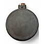 Used Roland PD-8A Acoustic Drum Trigger thumbnail