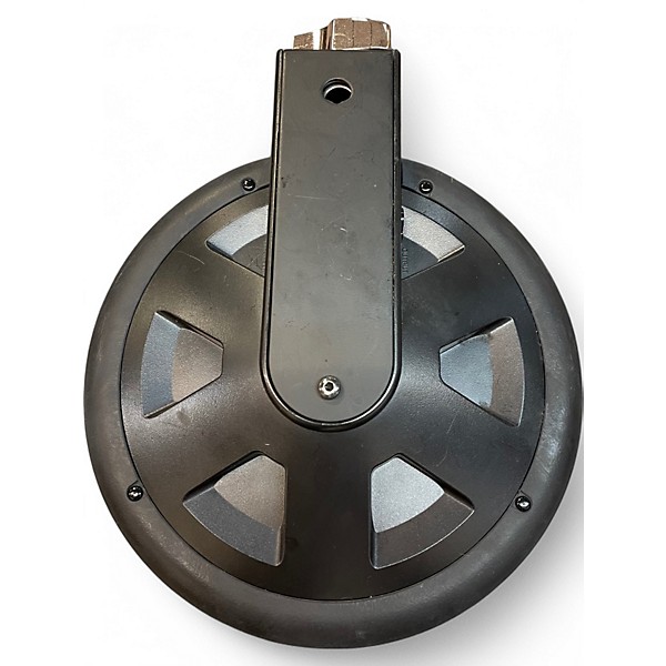 Used Roland PD-8A Acoustic Drum Trigger