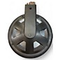 Used Roland PD-8A Acoustic Drum Trigger