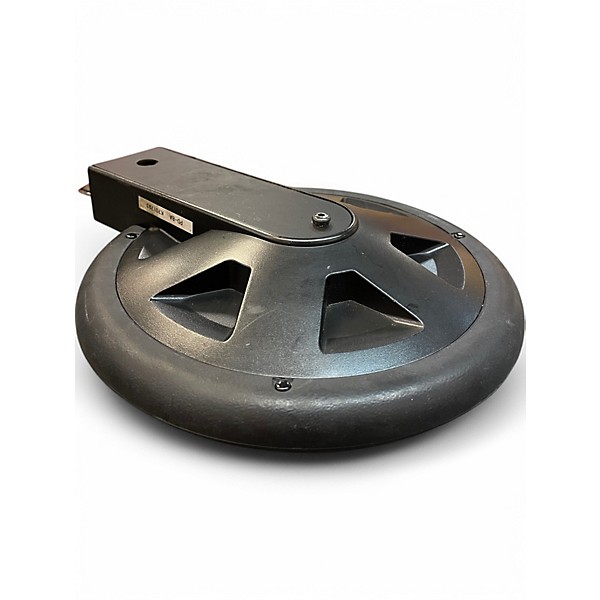 Used Roland PD-8A Acoustic Drum Trigger