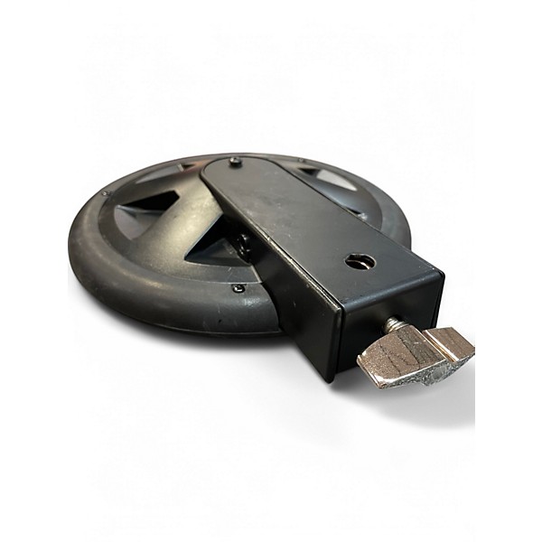 Used Roland PD-8A Acoustic Drum Trigger