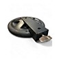 Used Roland PD-8A Acoustic Drum Trigger
