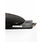 Used Roland PD-8A Acoustic Drum Trigger