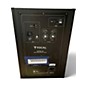 Used Focal alpha 65 Powered Monitor