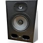 Used Focal alpha 65 Powered Monitor thumbnail