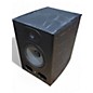 Used Focal alpha 65 Powered Monitor
