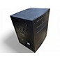 Used Focal alpha 65 Powered Monitor