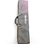 Used LD Systems MAUI 28 Powered Speaker thumbnail