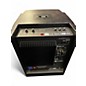 Used LD Systems MAUI 28 Powered Speaker