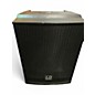 Used LD Systems MAUI 28 Powered Speaker