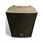 Used LD Systems MAUI 28 Powered Speaker thumbnail
