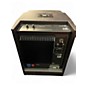 Used LD Systems MAUI 28 Powered Speaker
